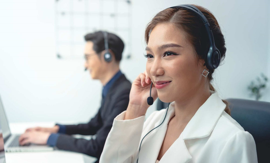 Tổng đài Roborock: Cách liên hệ hỗ trợ, bảo hành và tư vấn sản phẩm nhanh chóng