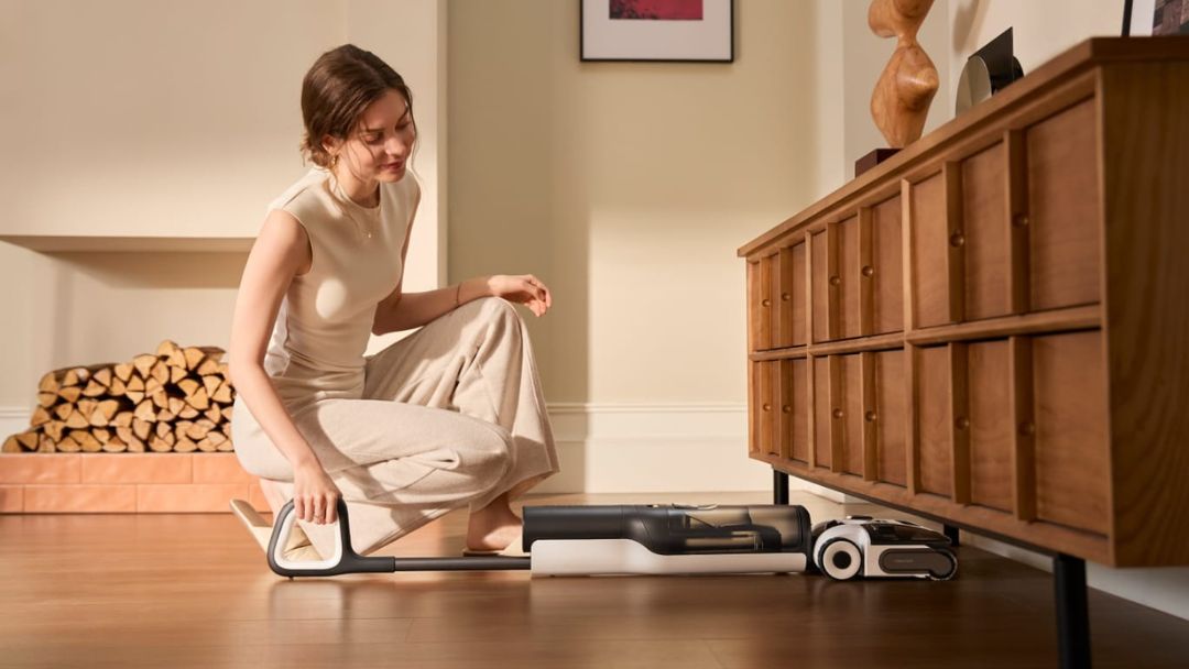 máy hút bụi giá rẻ