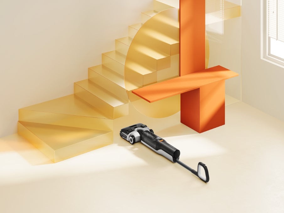 Roborock F25