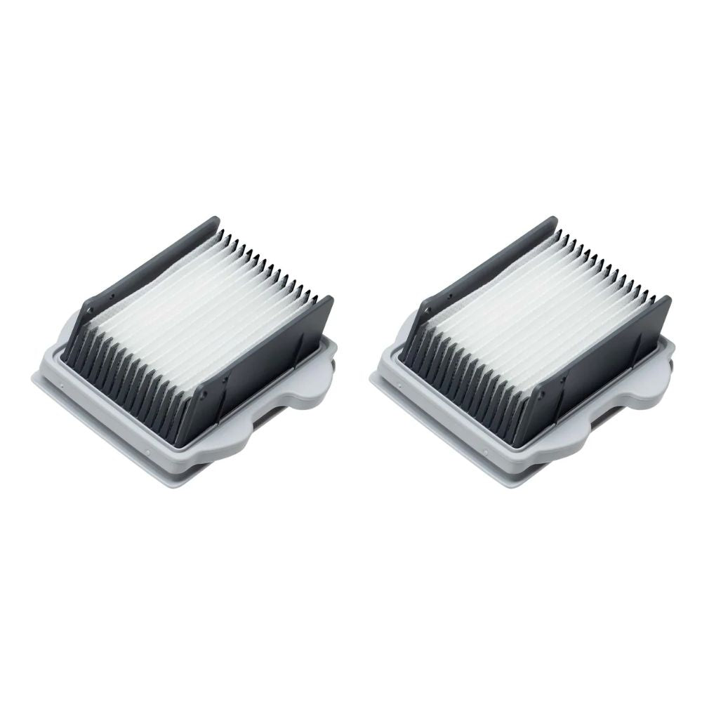 Lõi lọc thay thế cho Roborock Dyad Pro/Dyad Pro Combo/Dyad Air/Dyad Air Combo