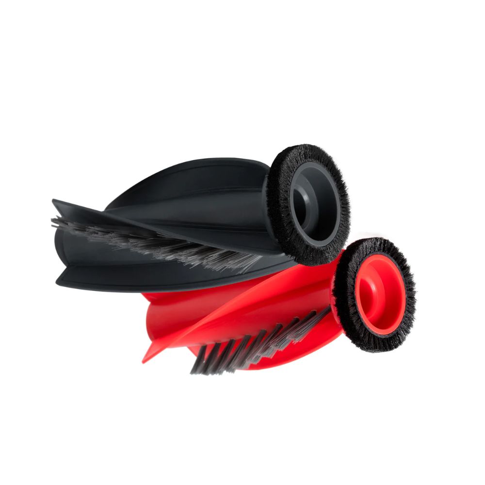 Chổi chính thay thế cho Roborock Qrevo Curv/Saros 10R/Saros 10