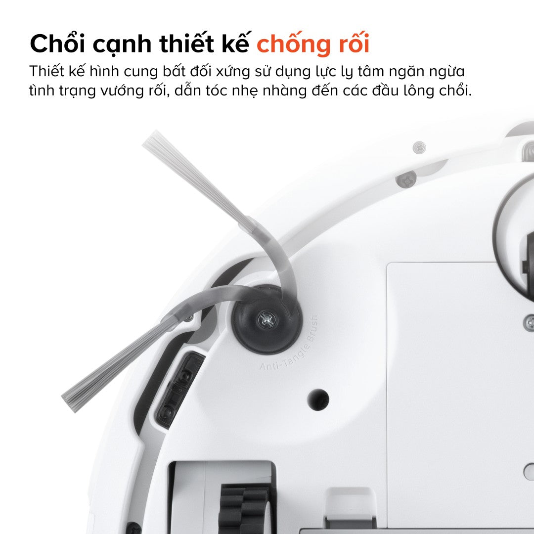 Roborock Q7 TF