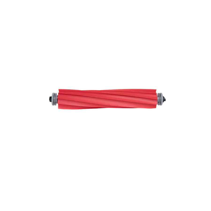 Chổi chính thay thế cho Roborock Q5, Qrevo, Qrevo MaxV, QrevoS, Qrevo Pro