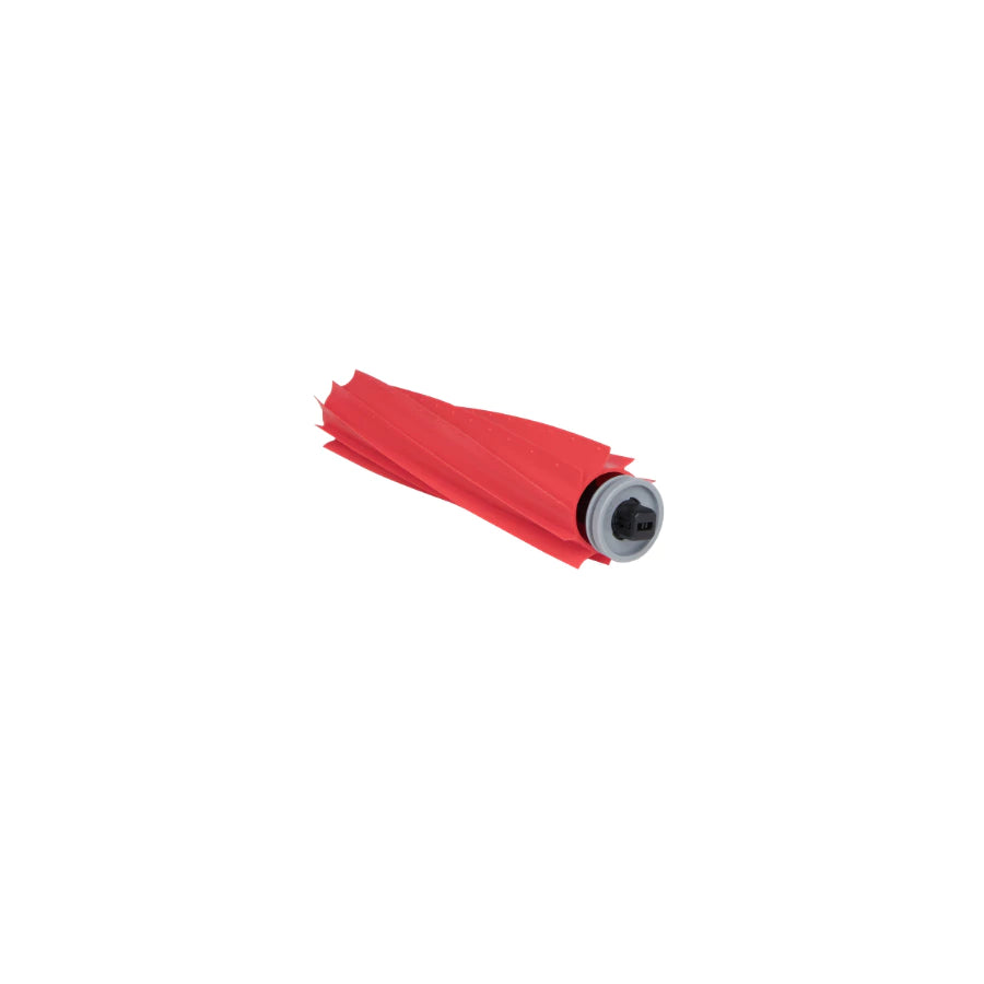 Chổi chính thay thế cho Roborock Q5, Qrevo, Qrevo MaxV, QrevoS, Qrevo Pro