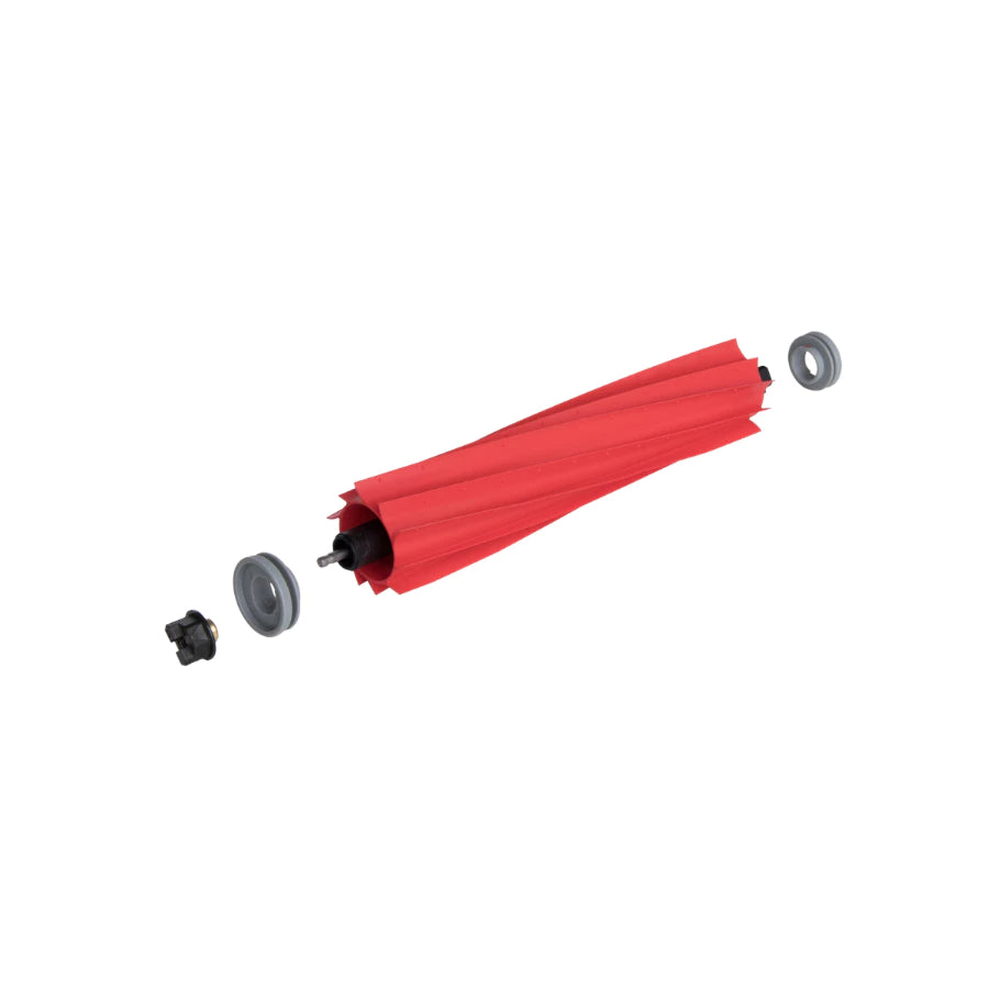 Chổi chính thay thế cho Roborock Q5, Qrevo, Qrevo MaxV, QrevoS, Qrevo Pro