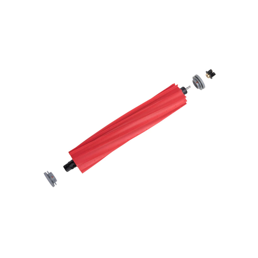 Chổi chính thay thế cho Roborock Q5, Qrevo, Qrevo MaxV, QrevoS, Qrevo Pro