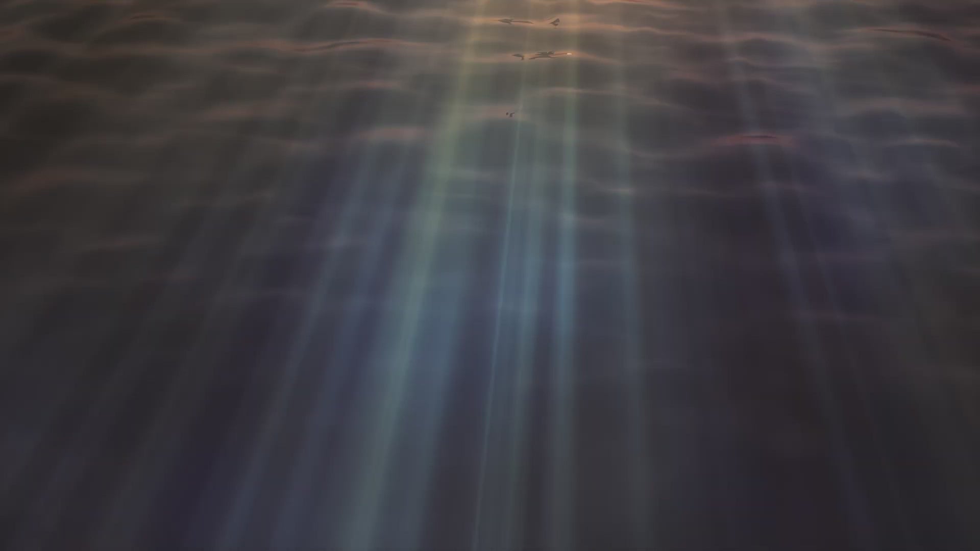 Tải video: F25-Ultra