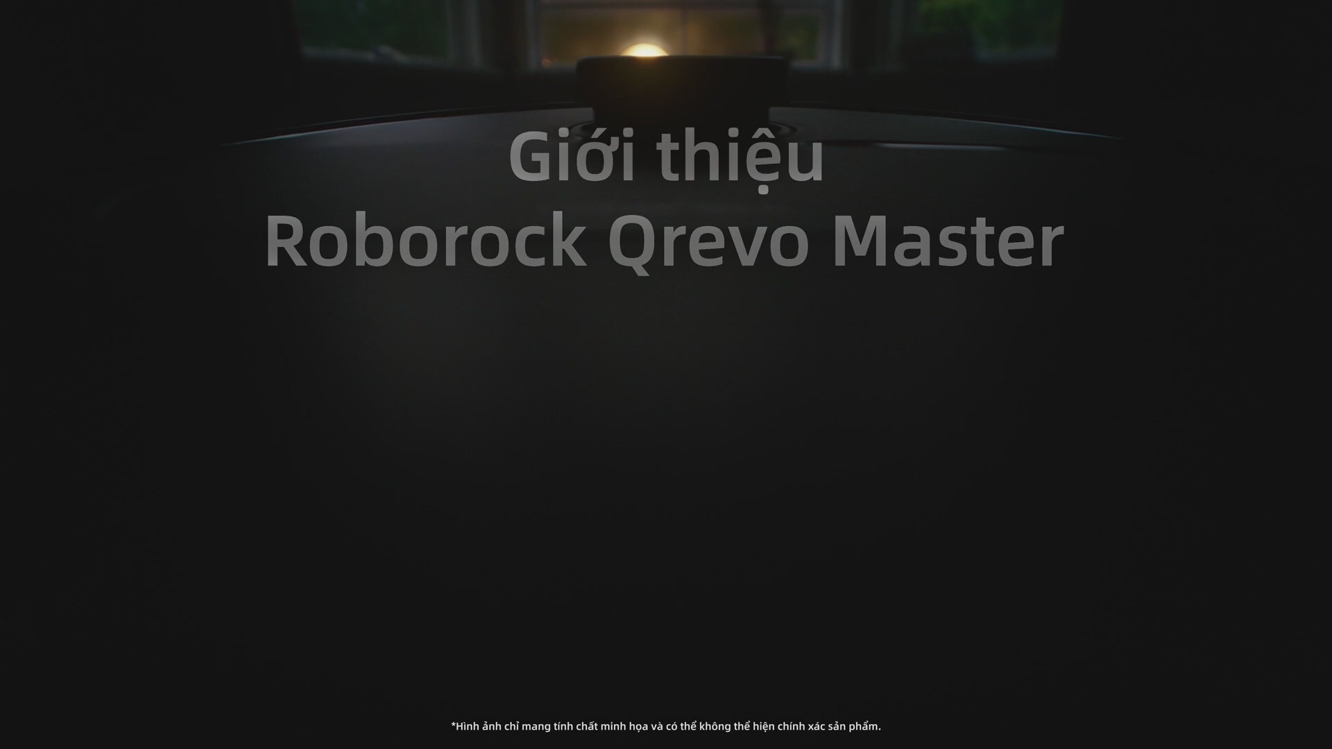 Tải video: