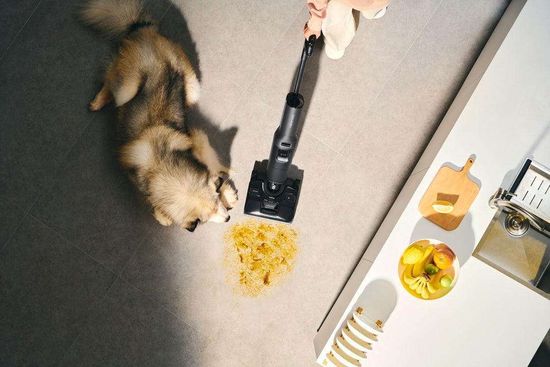 10+ mẹo lau nhà nhanh, sạch cho từng loại sàn – sẵn sàng đón Tết 2026