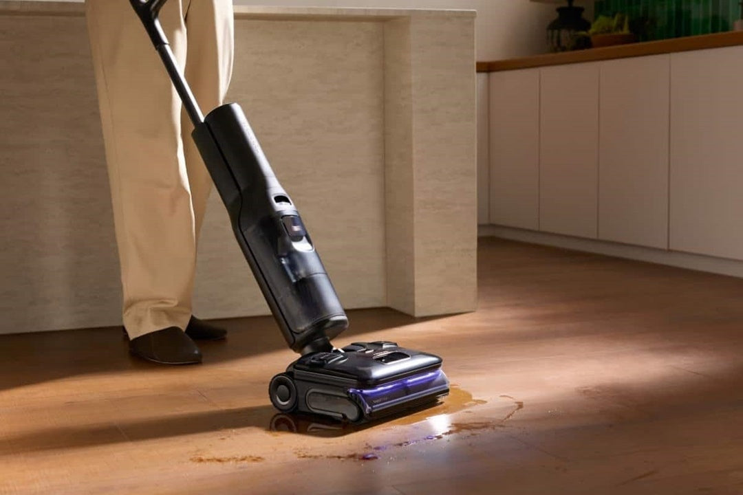 Review F25 Ultra: Khác biệt gì so với F25 Series?