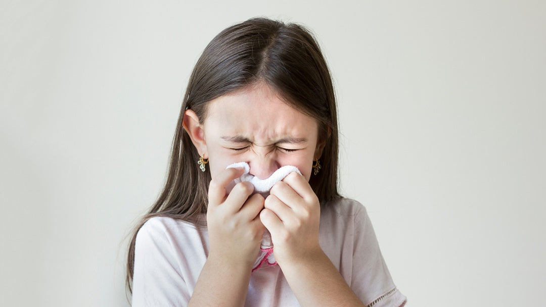 Tips chăm sóc sức khỏe khi trời lạnh vào dịp cuối năm