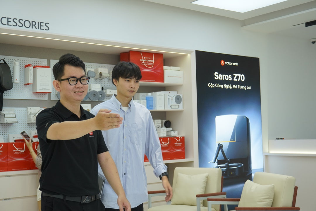 Xu hướng mua sắm Tết 2026 – Người tiêu dùng chi tiền cho sức khỏe và sự tiện nghi