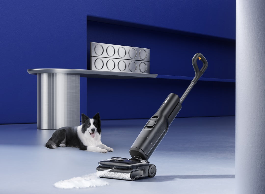 Xu hướng mua sắm Tết 2026 – Người tiêu dùng chi tiền cho sức khỏe và sự tiện nghi