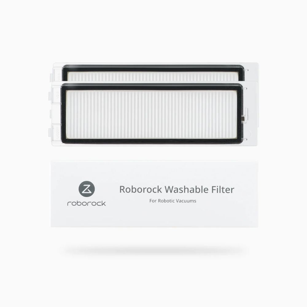 Lõi lọc thay thế cho Roborock Qrevo