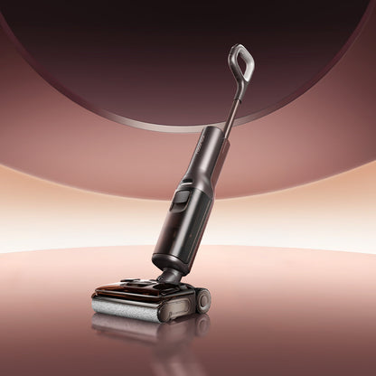 Roborock F25 Pro Turbo