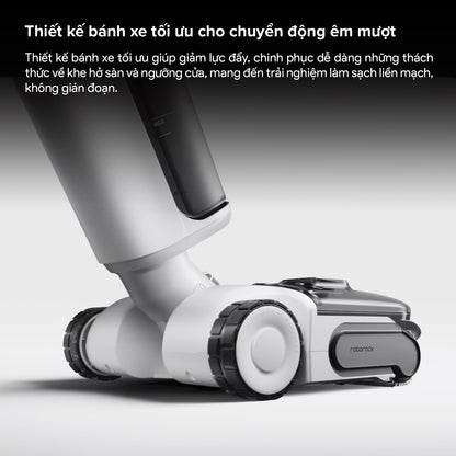 Roborock F25 Pure