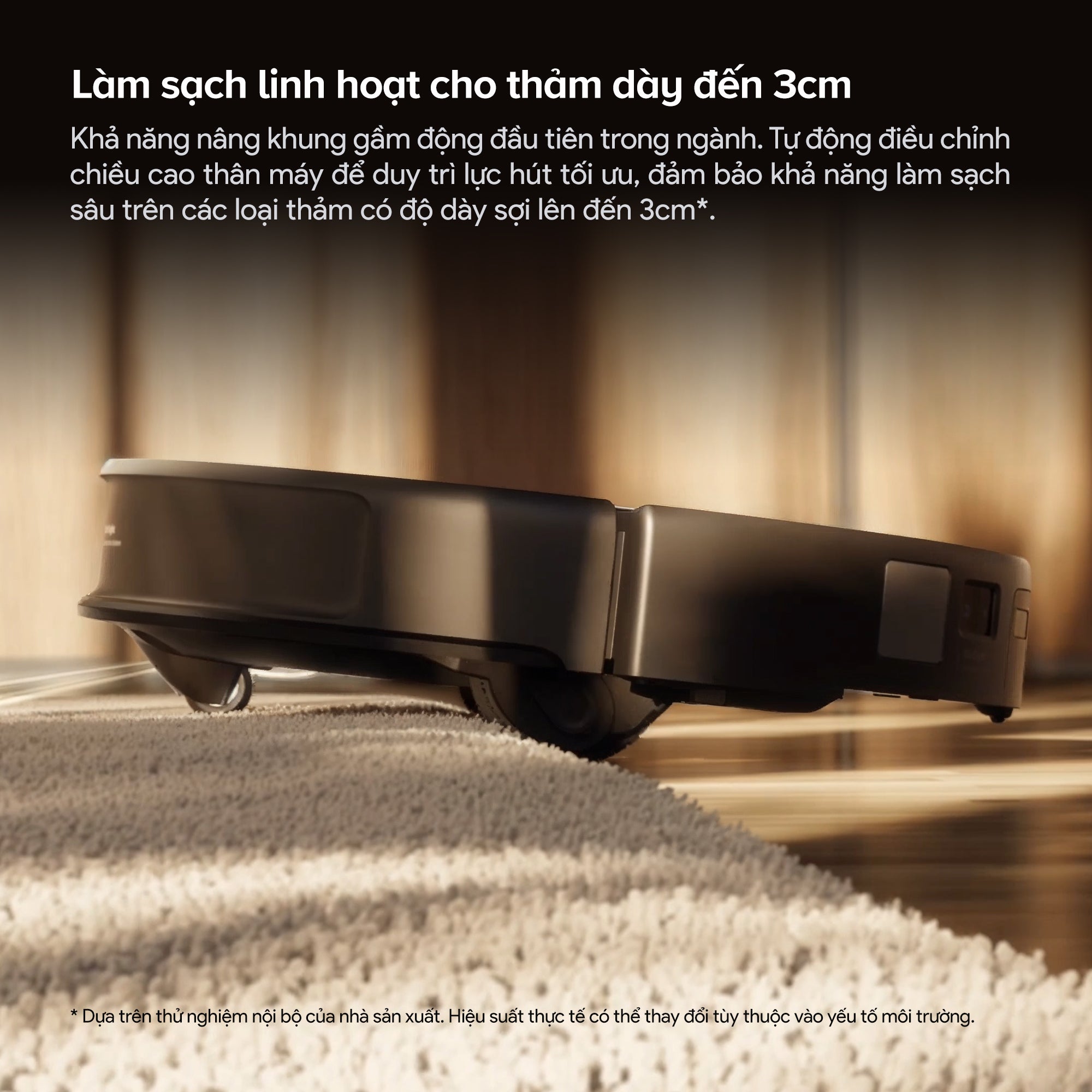 Product Listings 3cmCarpetClean 2000x2000 d0dd958e adca 49f9 a629 9f3d84414074 - V - Tech Việt Nam - Vua Công Nghệ