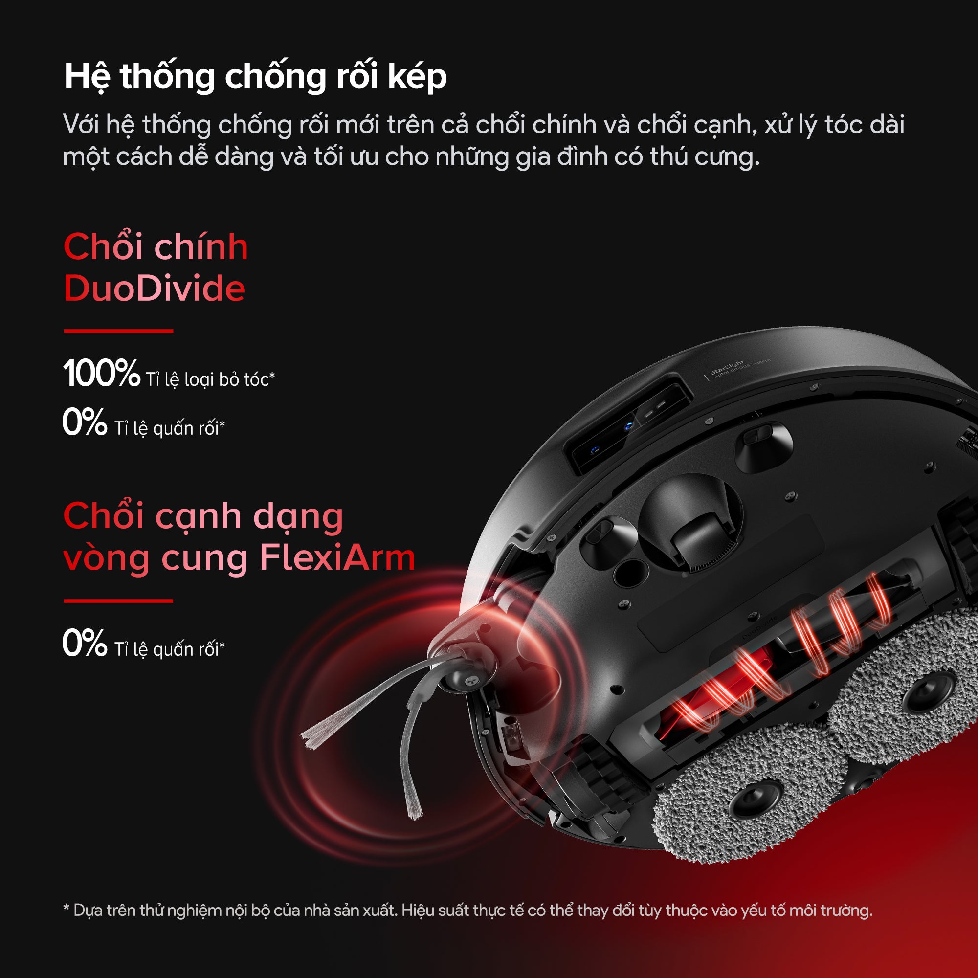 Product Listings AntiTangle 2000x2000 0849aebf 8dd6 4d7b 86a9 066e19ac45e9 - V - Tech Việt Nam - Vua Công Nghệ