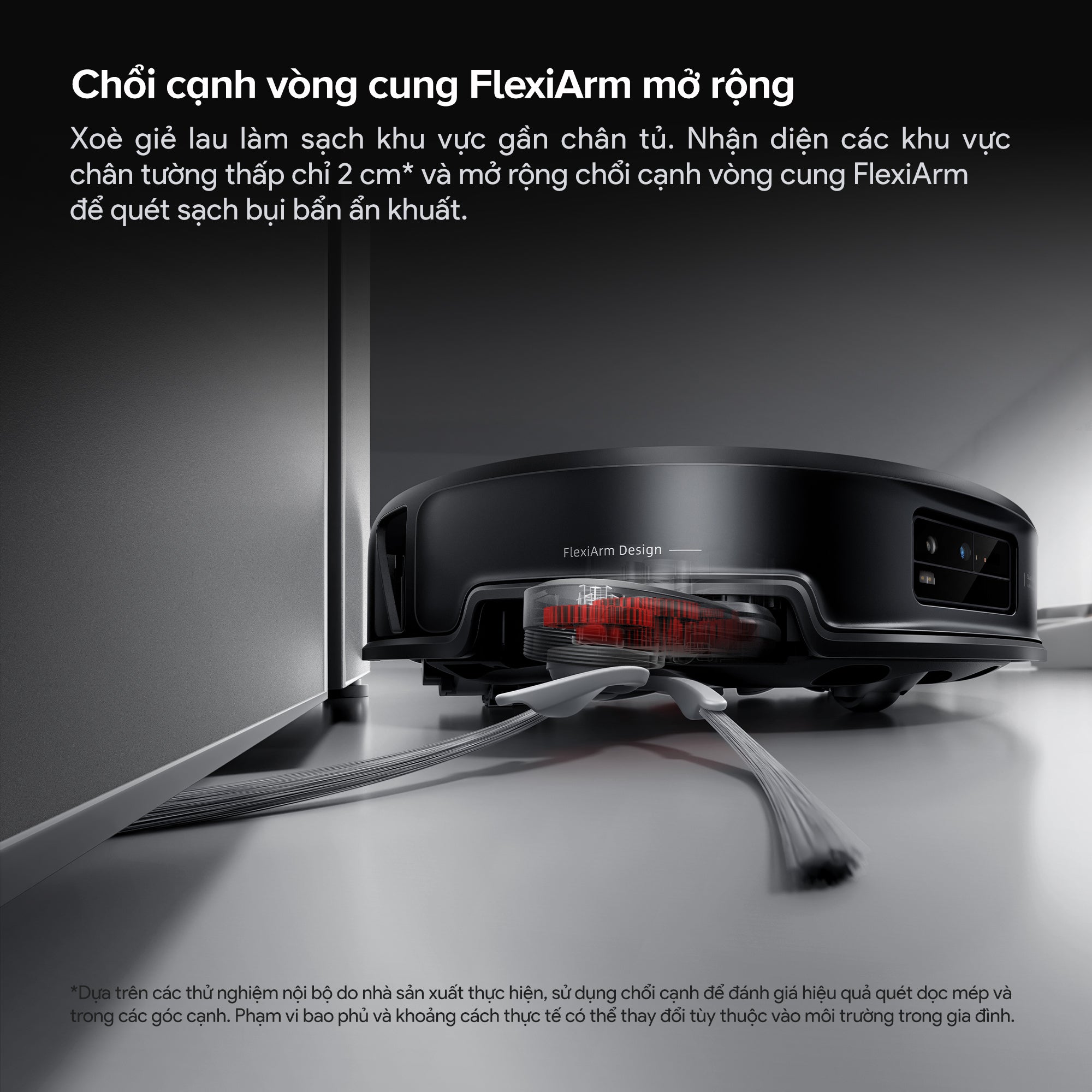 Product Listings FlexiArm 2000x2000 0a89a4e7 c67e 4c2f 9990 ecab4253579a - V - Tech Việt Nam - Vua Công Nghệ