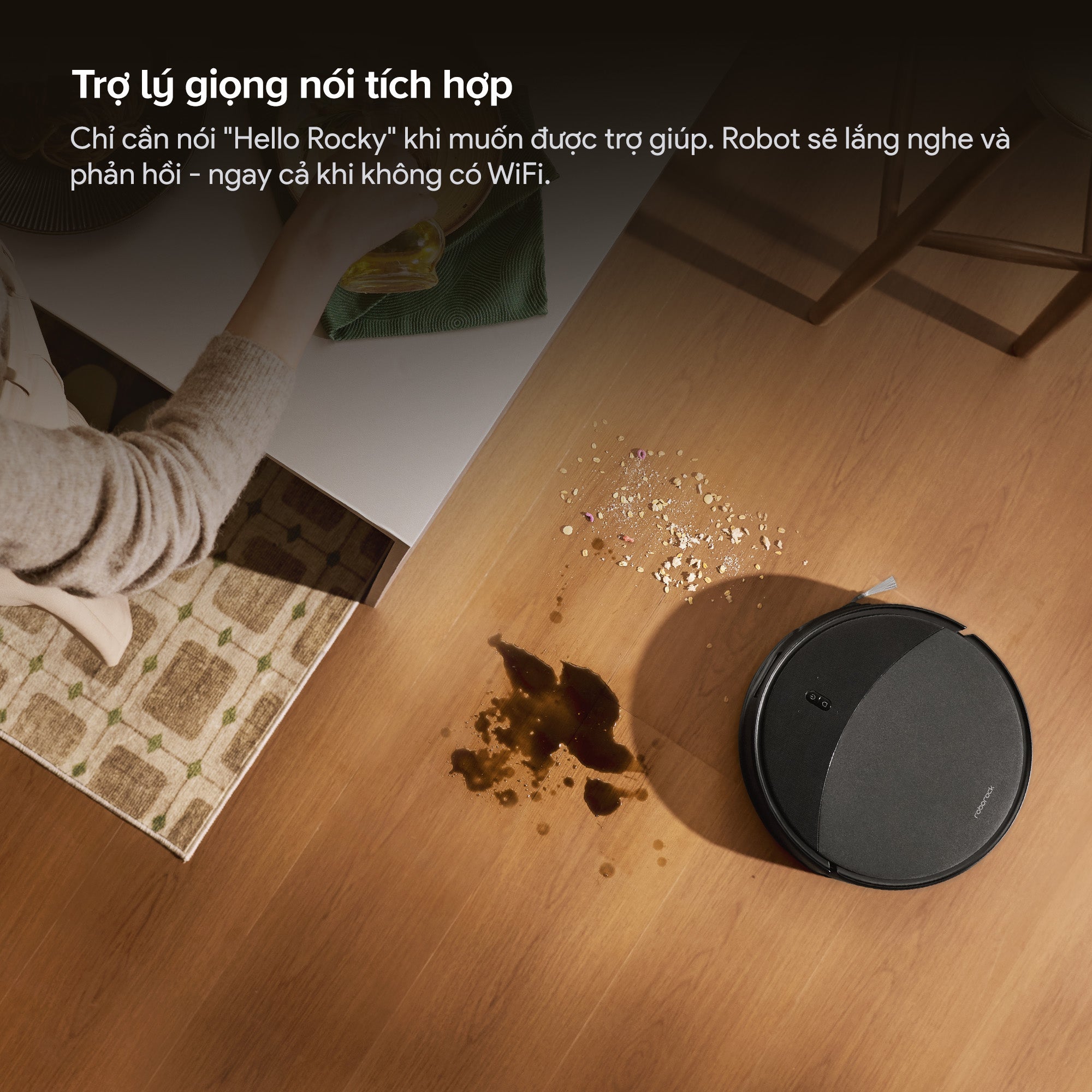 Product Listings HelloRocky 2000x2000 49cd3757 5a1a 4f01 b572 06748dc207b2 - V - Tech Việt Nam - Vua Công Nghệ
