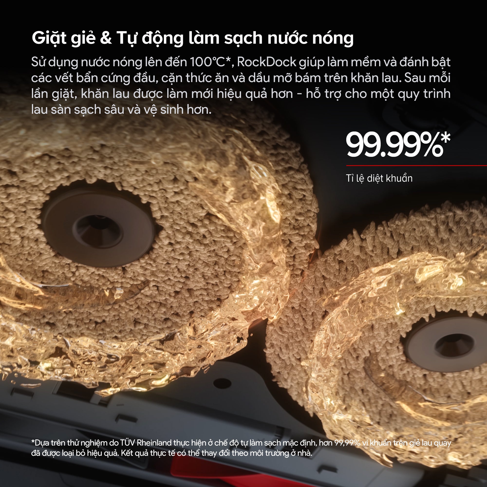 Product Listings MopWash 2000x2000 a6e6804d 2c98 47ec 9bf8 ed93b70bea01 - V - Tech Việt Nam - Vua Công Nghệ