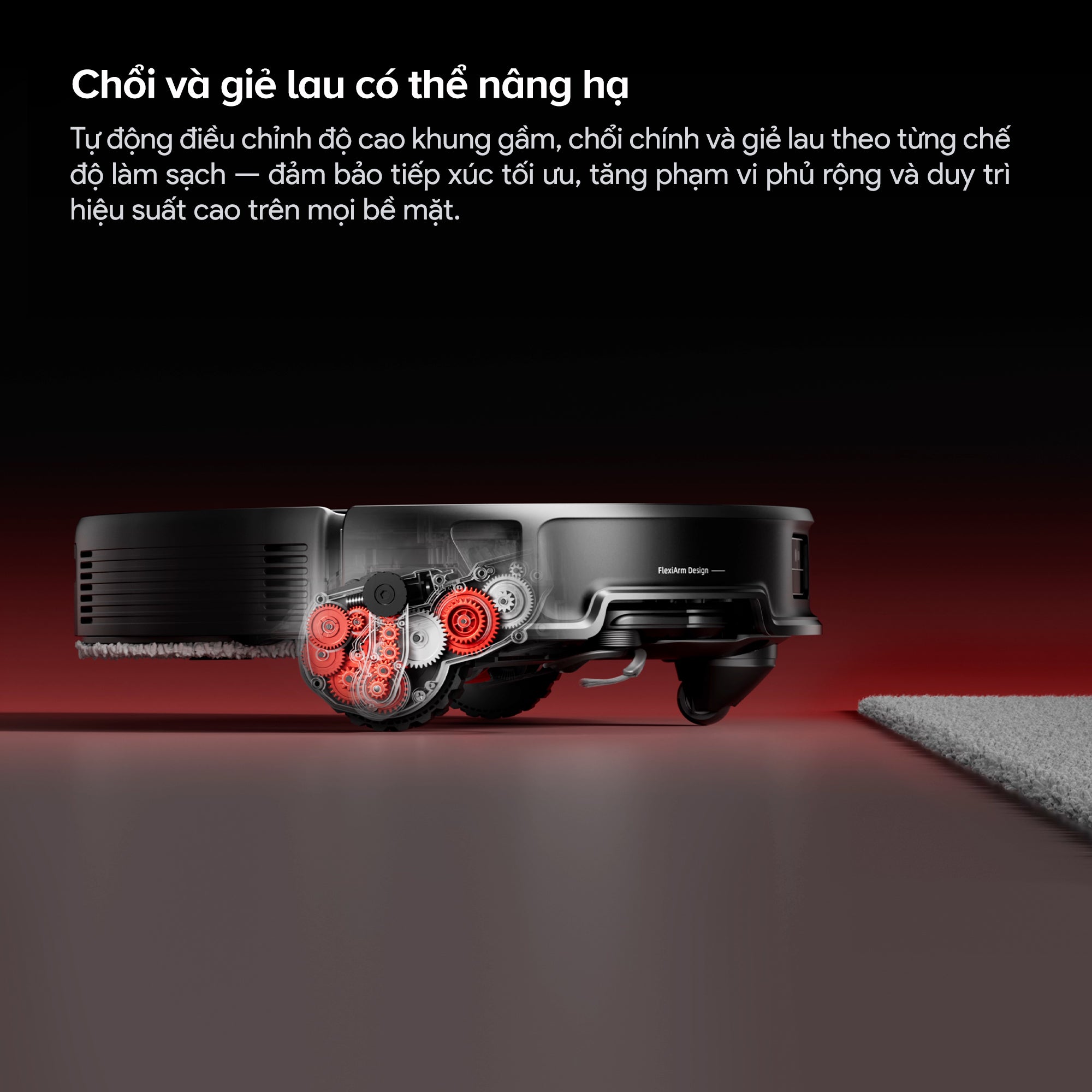 Product Listings SmartClean 2000x2000 d44dad88 1c10 4503 b03a 2076e80a7fbf - V - Tech Việt Nam - Vua Công Nghệ