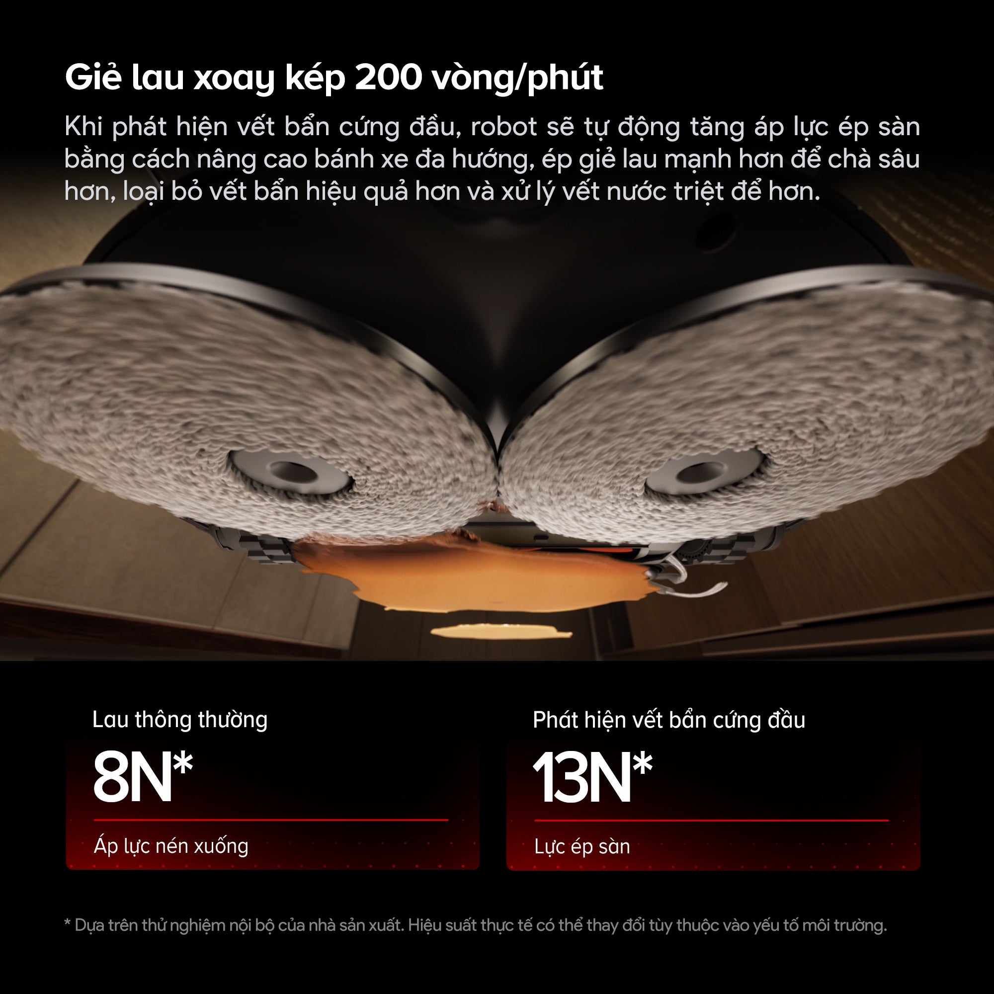 Product Listings SpinningMop 2000x2000 aad95a3b 9430 4ac9 a0be 97b4c0ae3a10 - V - Tech Việt Nam - Vua Công Nghệ