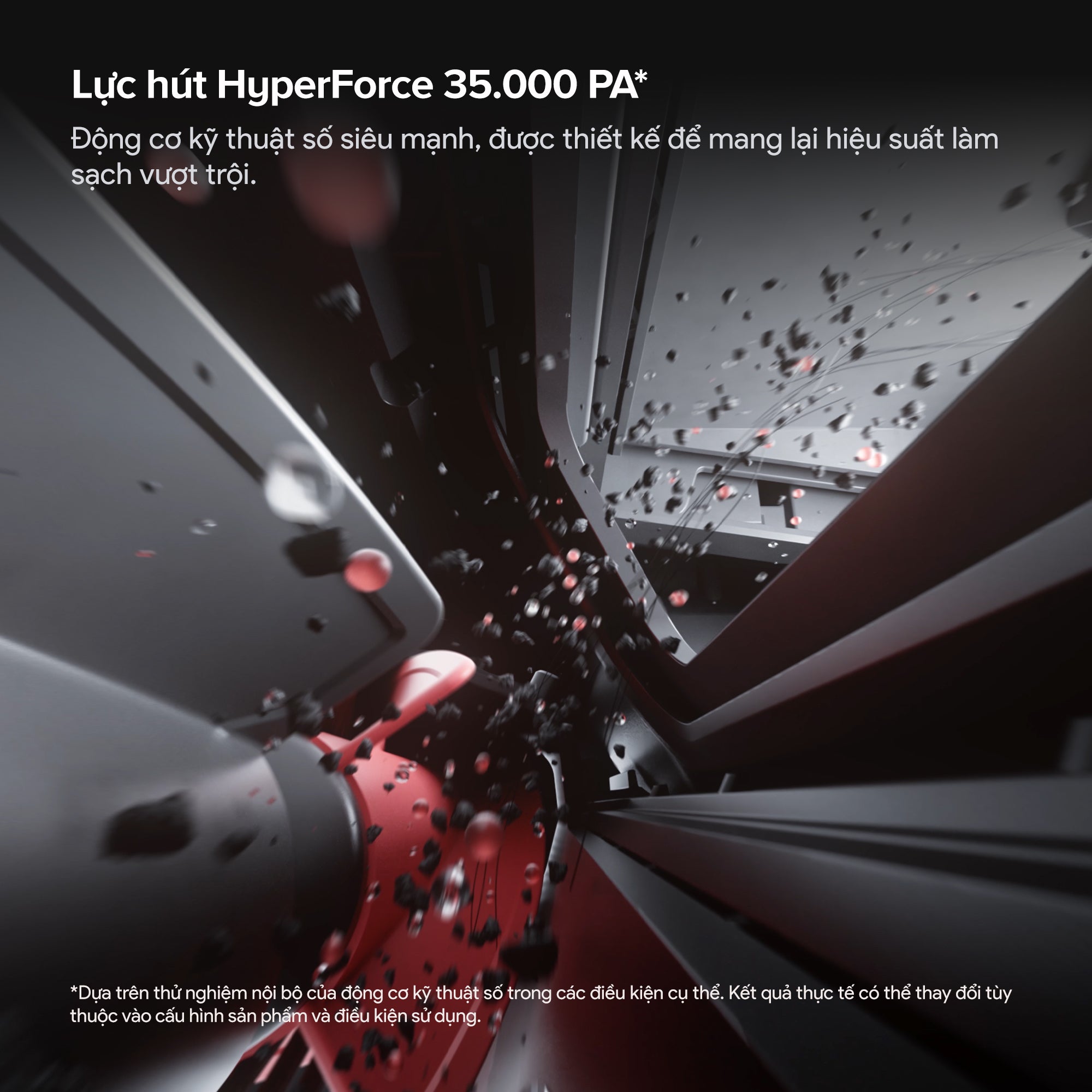 Product Listings Suction 2000x2000 856aaca8 8fca 4692 b785 085ab28a522a - V - Tech Việt Nam - Vua Công Nghệ