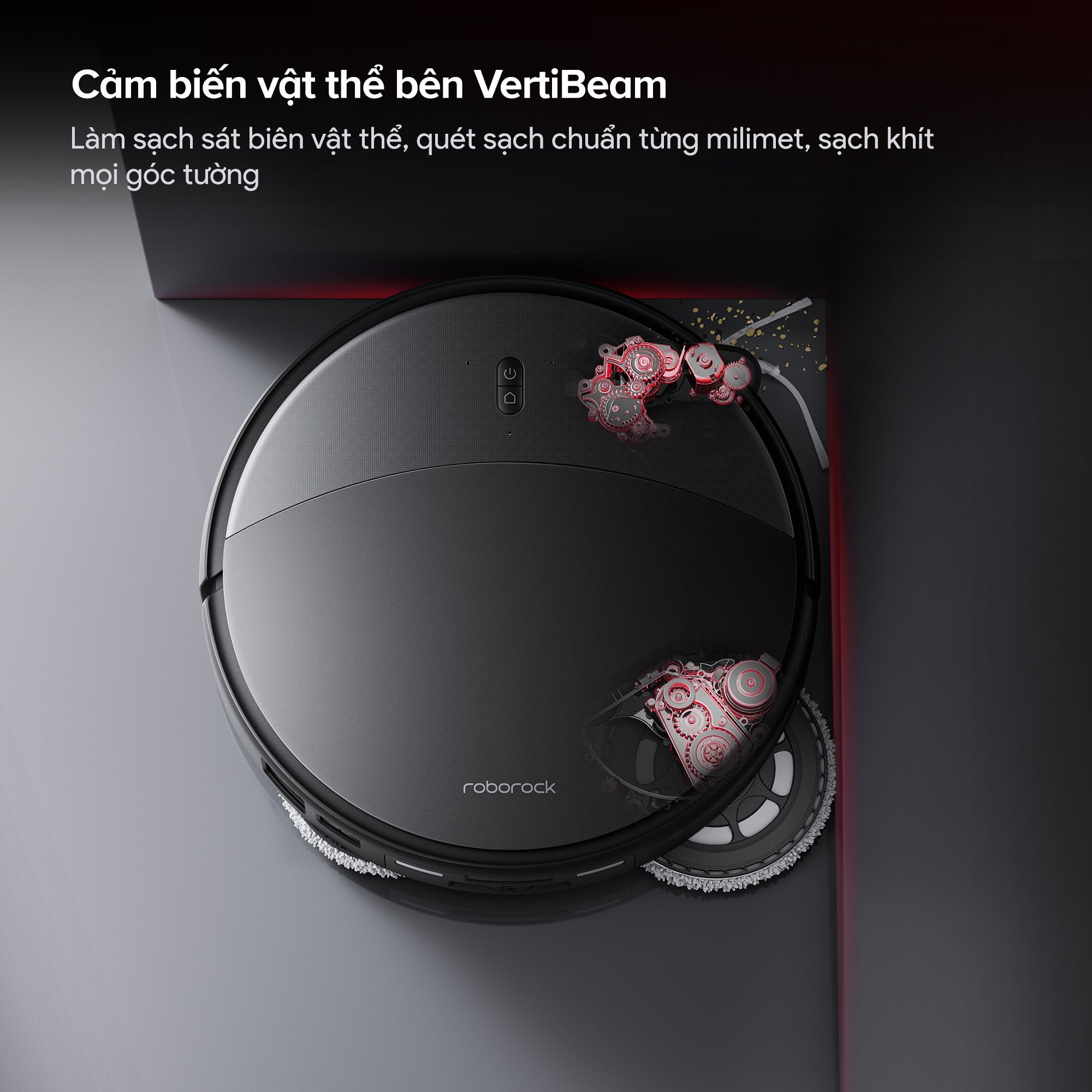 Product Listings VertiBeam 2000x2000 cca0fe5a daf1 4c00 bcf4 b3c15d3b91f3 - V - Tech Việt Nam - Vua Công Nghệ