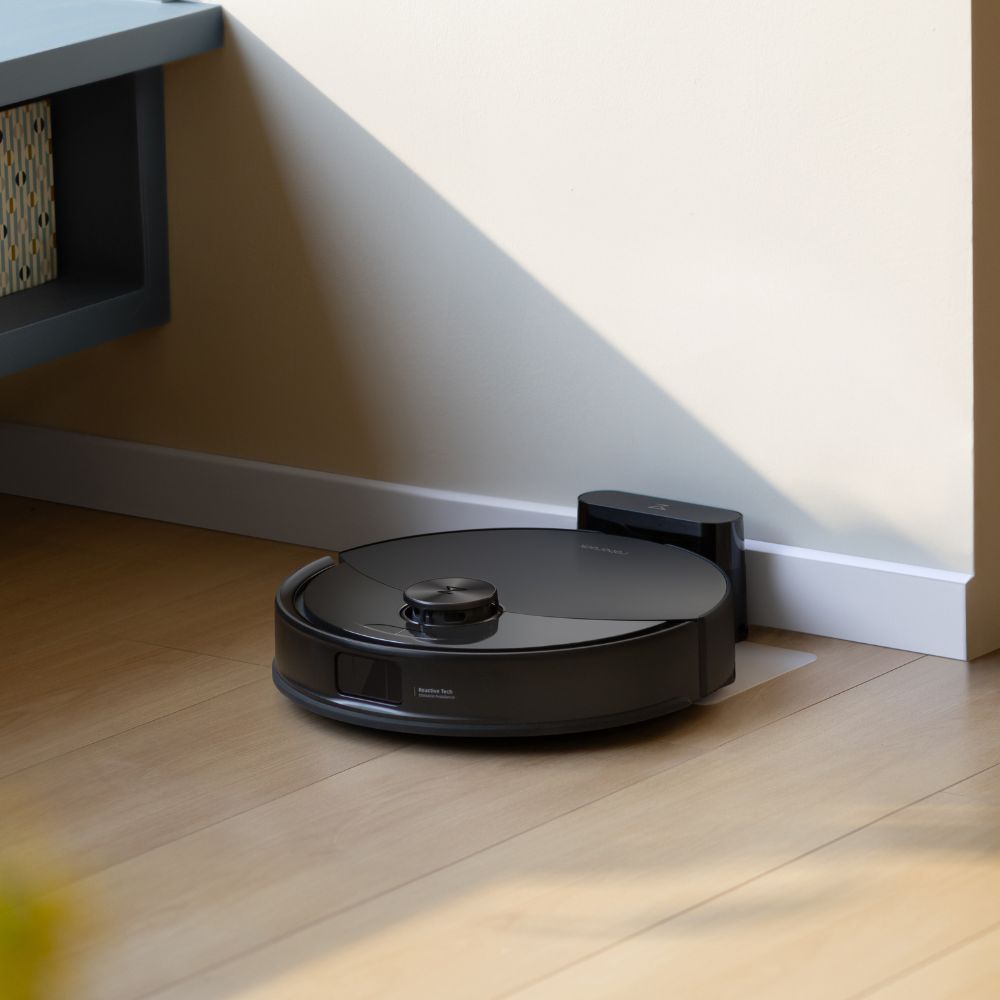 Roborock Q10 VF