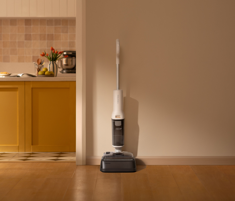 Roborock F25 RT Gen 2