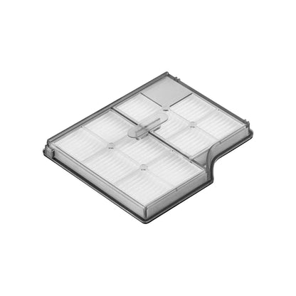 Phụ kiện lõi lọc cho Robot hút bụi Roborock Saros 10 - 2 cái