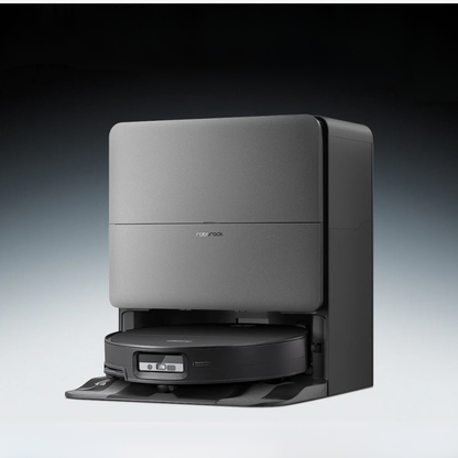 Roborock Saros 20 Sonic