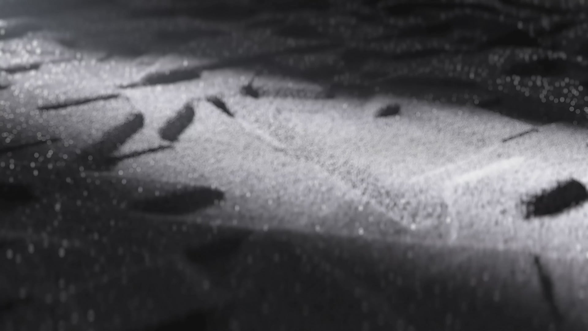 Tải video: tvc-saros-20-sonic